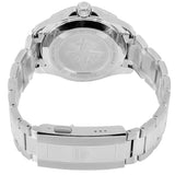 TAG Heuer WBP2114.BA0627