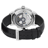 Montblanc 133232