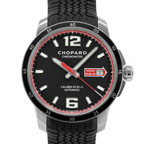 Chopard 168565-3001