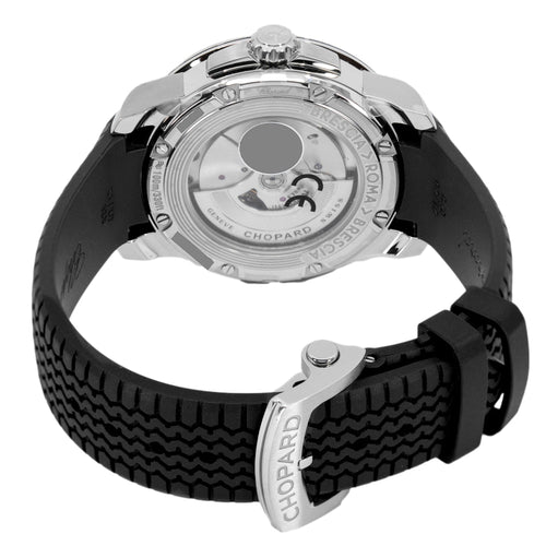 Chopard 168565-3001