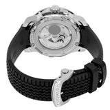 Chopard 168565-3001