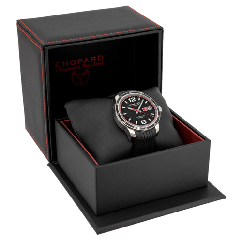 Chopard 168565-3001