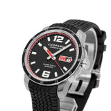 Chopard 168565-3001
