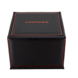 Chopard Men's 168571-6004 Mille Miglia 2022 Race Lt.Ed Watch