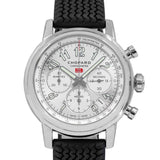 Chopard 1685893001