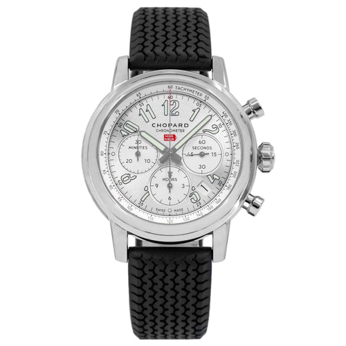 Chopard 1685893001