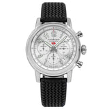 Chopard 1685893001