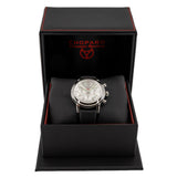 Chopard 1685893001