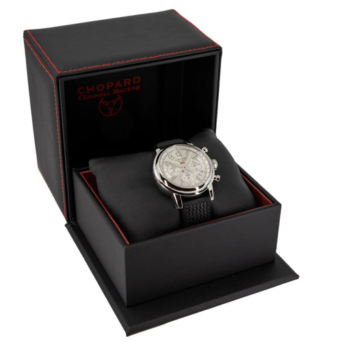 Chopard 1685893001