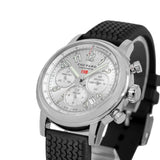 Chopard 1685893001