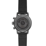 Chopard 168589-6002 Mille Miglia 2020 Race Lt.Ed Watch