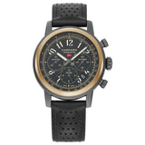 Chopard 168589-6002 Mille Miglia 2020 Race Lt.Ed Watch