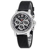 Chopard 168619-3001