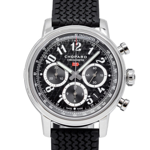 Chopard 168619-3001