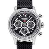 Chopard 168619-3001