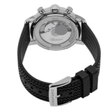 Chopard 168619-3001