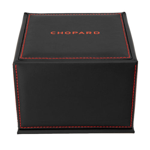 Chopard 168619-3001
