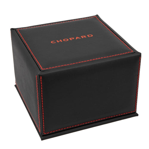 Chopard 168619-3001