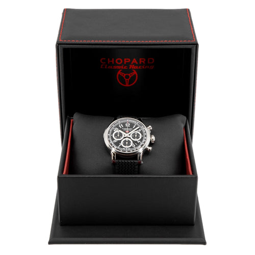 Chopard 168619-3001