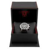 Chopard 168619-3001