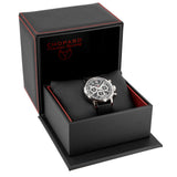Chopard 168619-3001