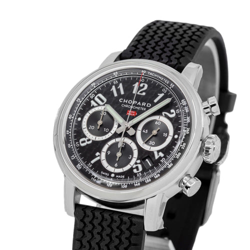 Chopard 168619-3001