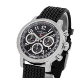 Chopard 168619-3001