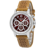 Chopard 168619-3003