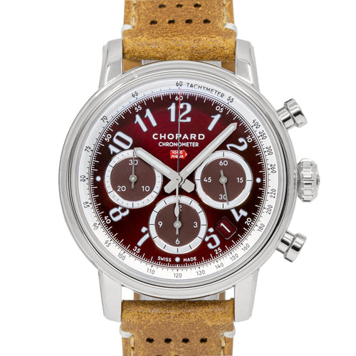 Chopard 168619-3003