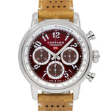 Chopard 168619-3003