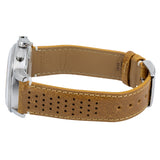 Chopard 168619-3003