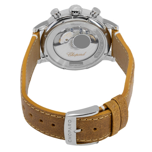 Chopard 168619-3003
