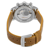 Chopard 168619-3003