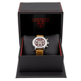 Chopard 168619-3003