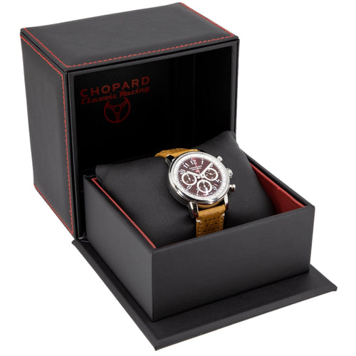 Chopard 168619-3003