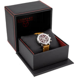 Chopard 168619-3003