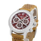 Chopard 168619-3003