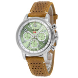 Chopard 168619-3004