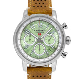 Chopard 168619-3004