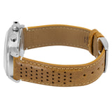 Chopard 168619-3004