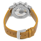 Chopard 168619-3004