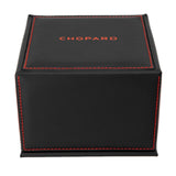 Chopard 168619-3004