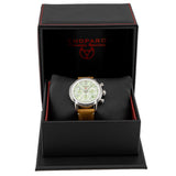 Chopard 168619-3004