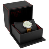 Chopard 168619-3004