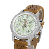 Chopard 168619-3004