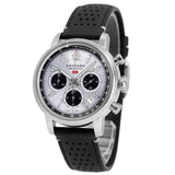 Chopard 168619-3005