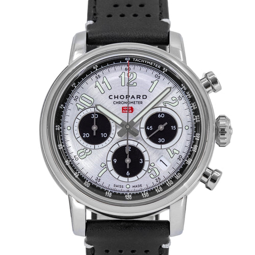 Chopard 168619-3005