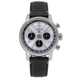 Chopard 168619-3005