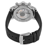 Chopard 168619-3005