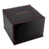 Chopard 168619-3005